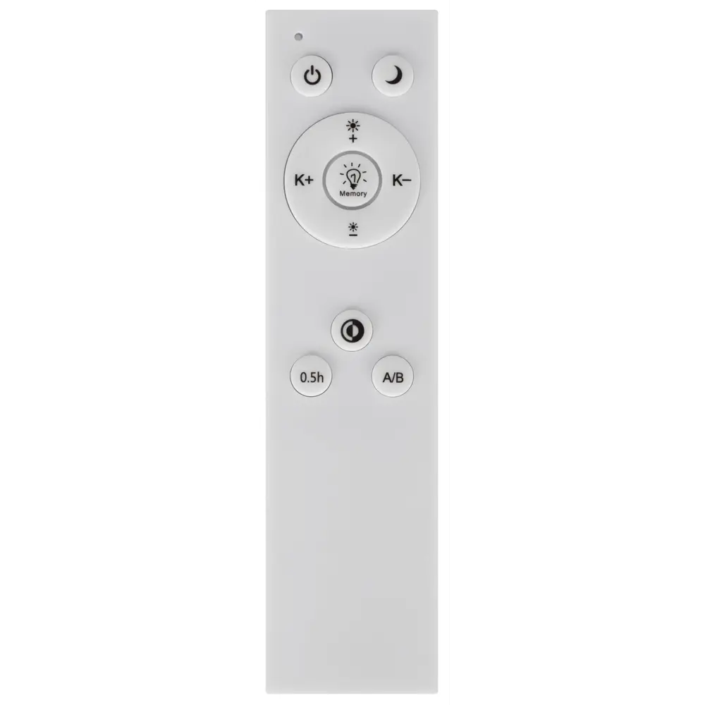Люстра потолочная светодиодная Portal FR6092PL-L72GB цвет черный золото 89335118 STLM-2054996 Freya  - Вид №6