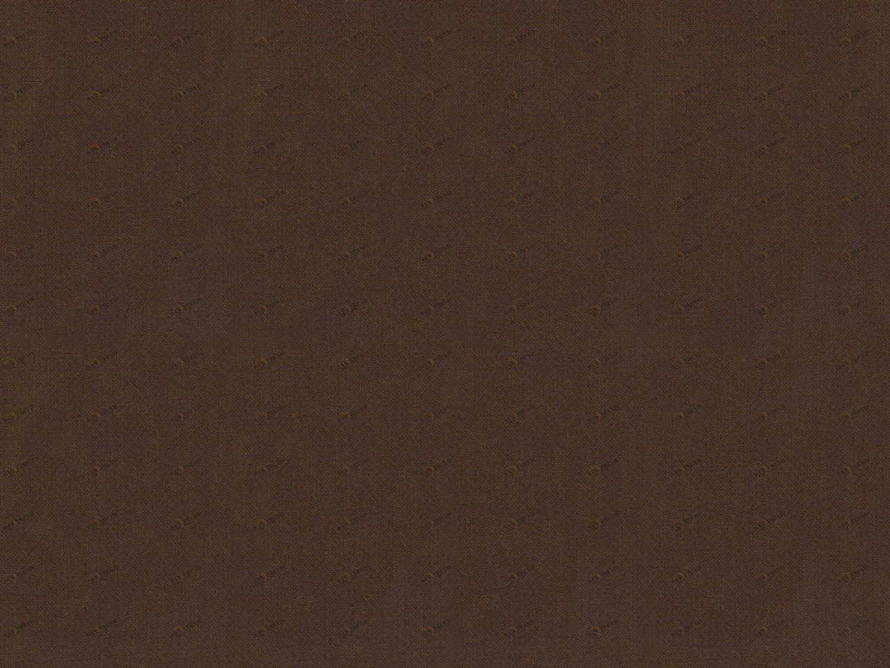 COLORISTICA 2371-29 Портьерная ткань  Жаккард  ArDeco part 2 Коричневый 