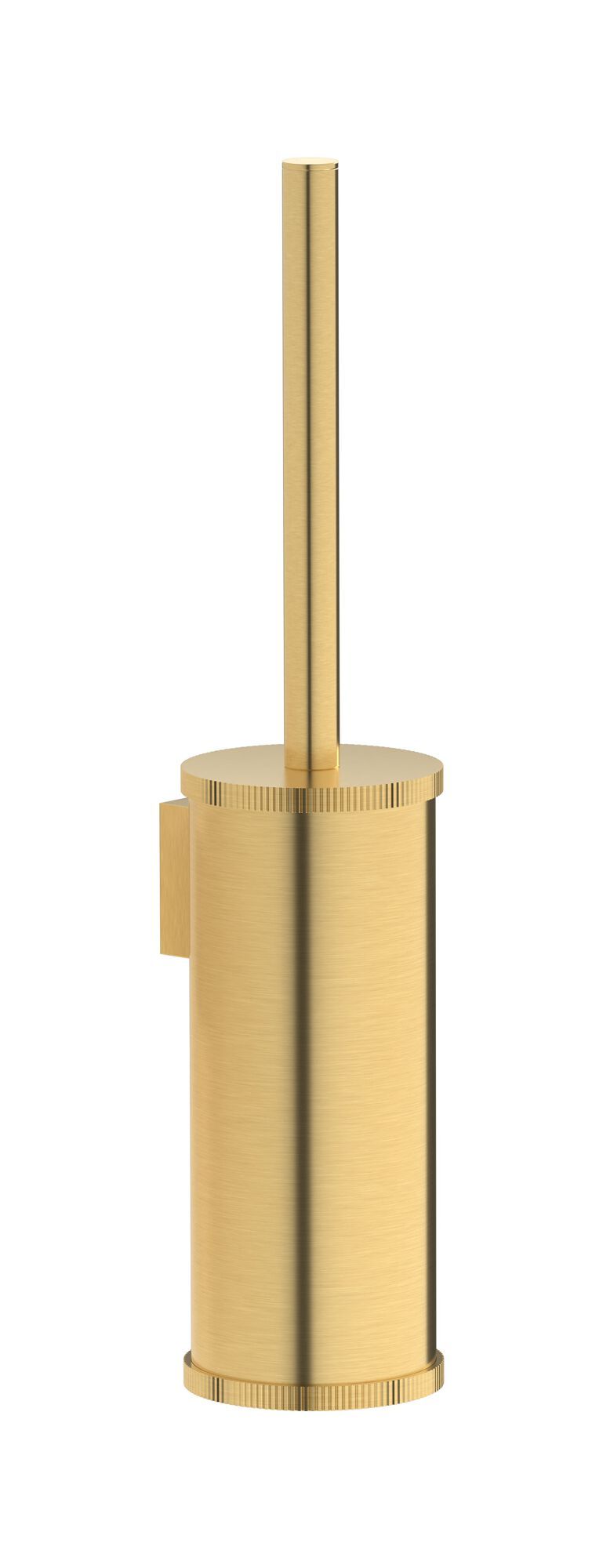 Щетка IB Reflex-аксессуары ARCH-00009507 - Вид №4