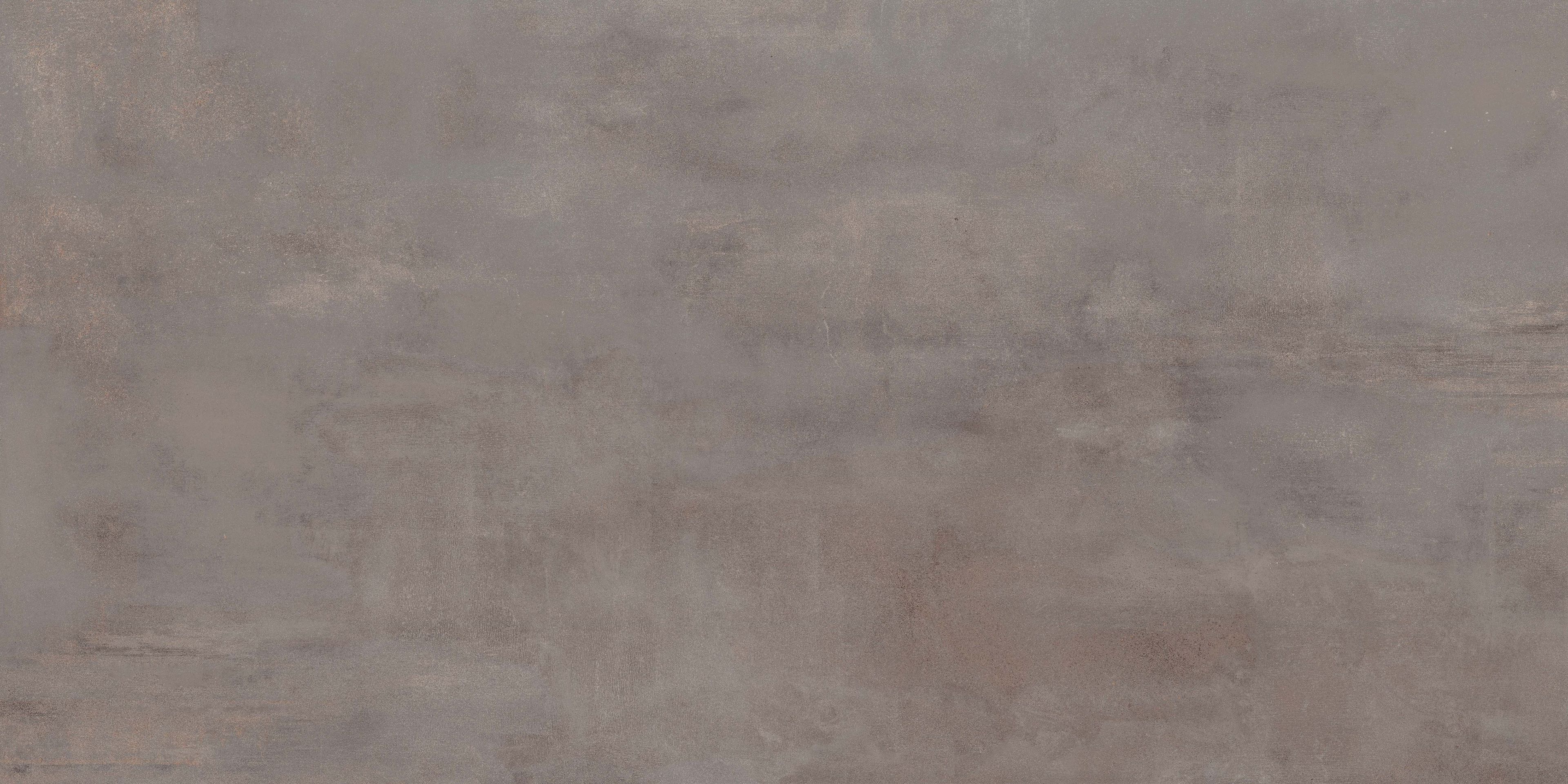 Керамогранит с цементным эффектом Atlas Concorde ARCH-00091842 - Вид №44