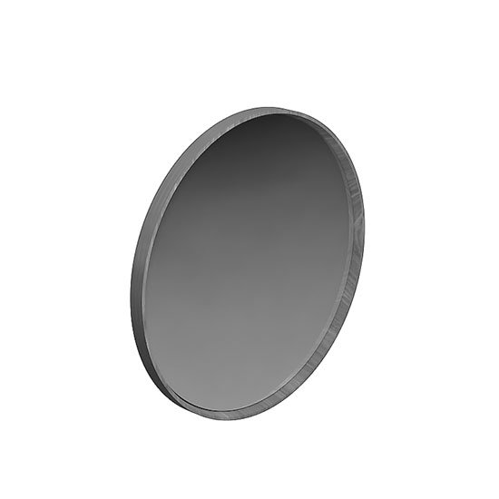 ST-149 Forma Зеркала + лампы Antoniolupi 