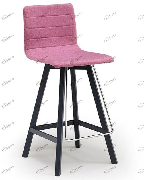 Natisa Стул с обивкой Firenze sun-id-1438210