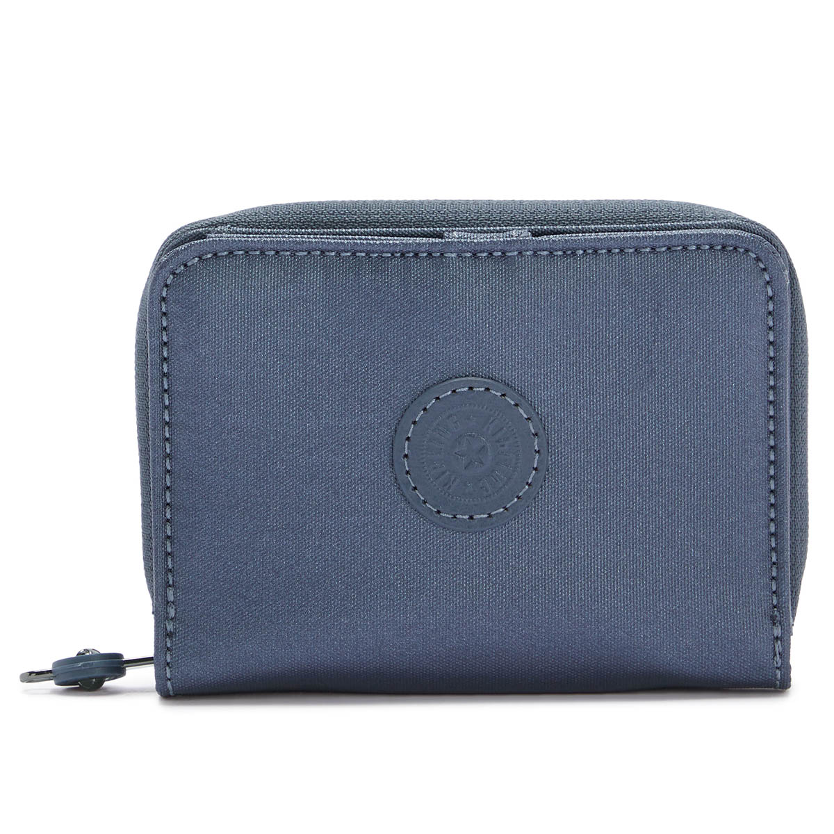 KI7276Y98 Кошелек Medium RFID Wallet Kipling Money Love 