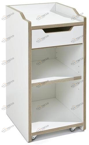 Müller Small Living Комод для офиса Plane sun-id-1415393