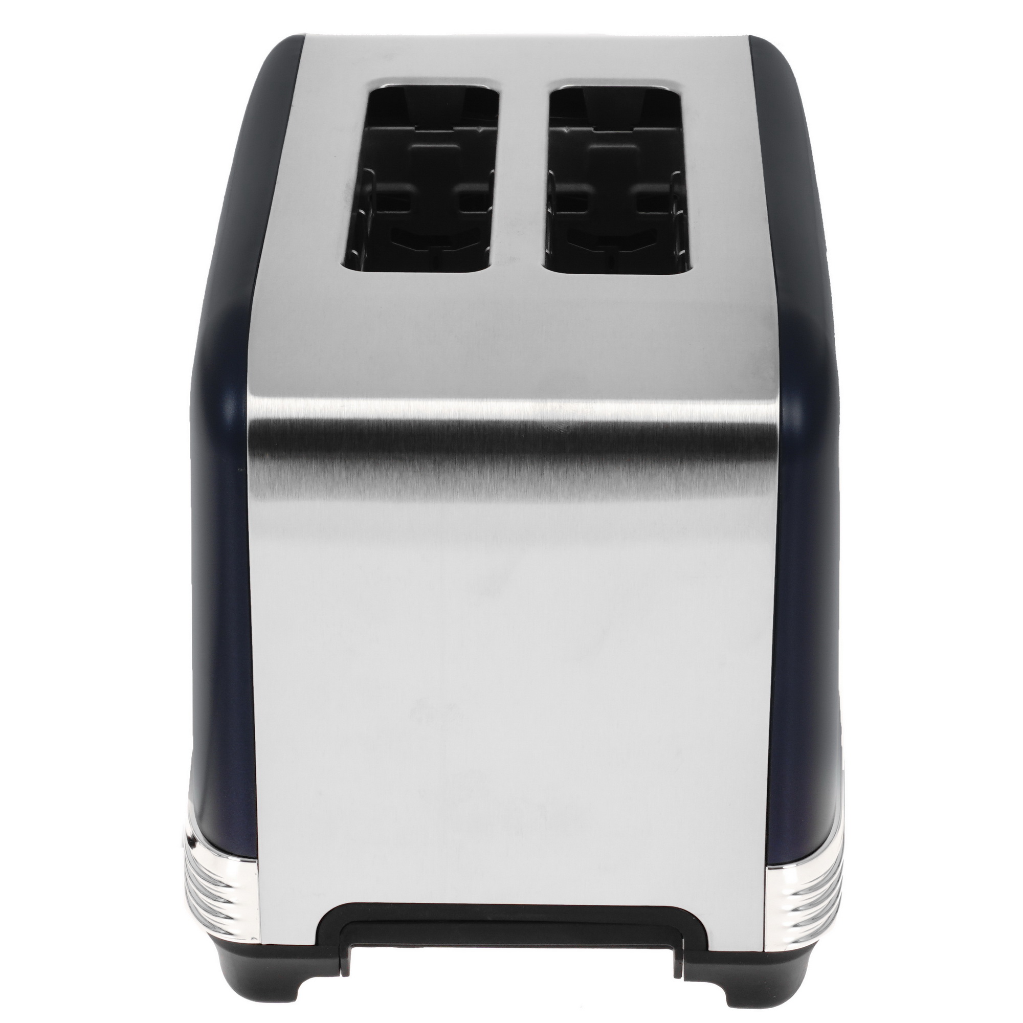 5350307 Тостер BQ T1000 синий STDN-0057889 - Вид №5