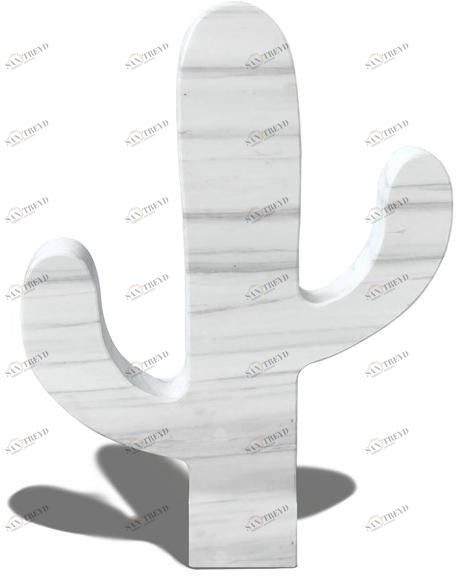 FranchiUmbertoMarmi Мраморная скульптура Паонаццо Adelina & guendalina bla bla e lo zio reginaldo Hd017pnz