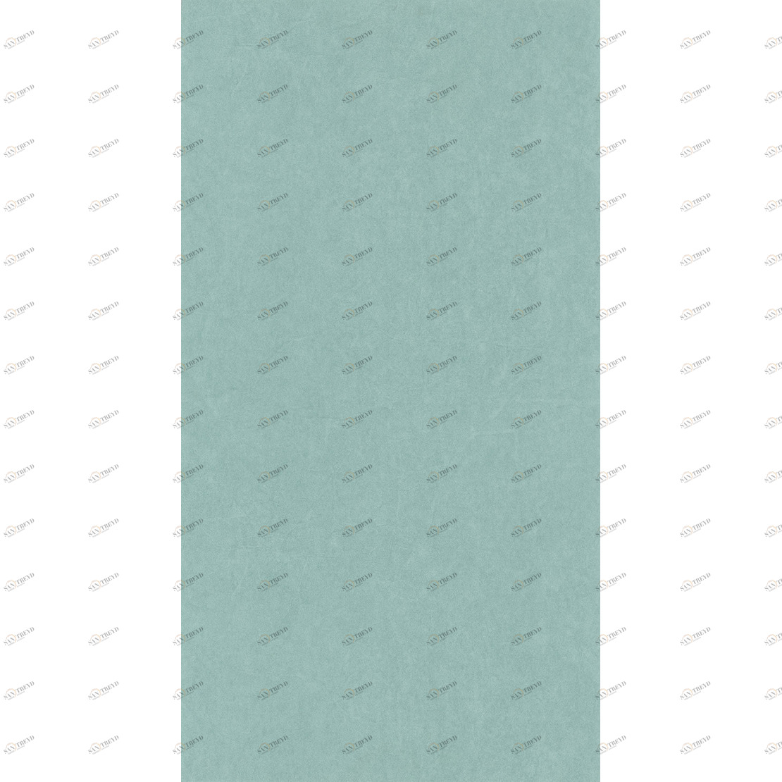 Рулон обоев JARDINS SUSPENDUS JDSP82386226. Основа Casadeco