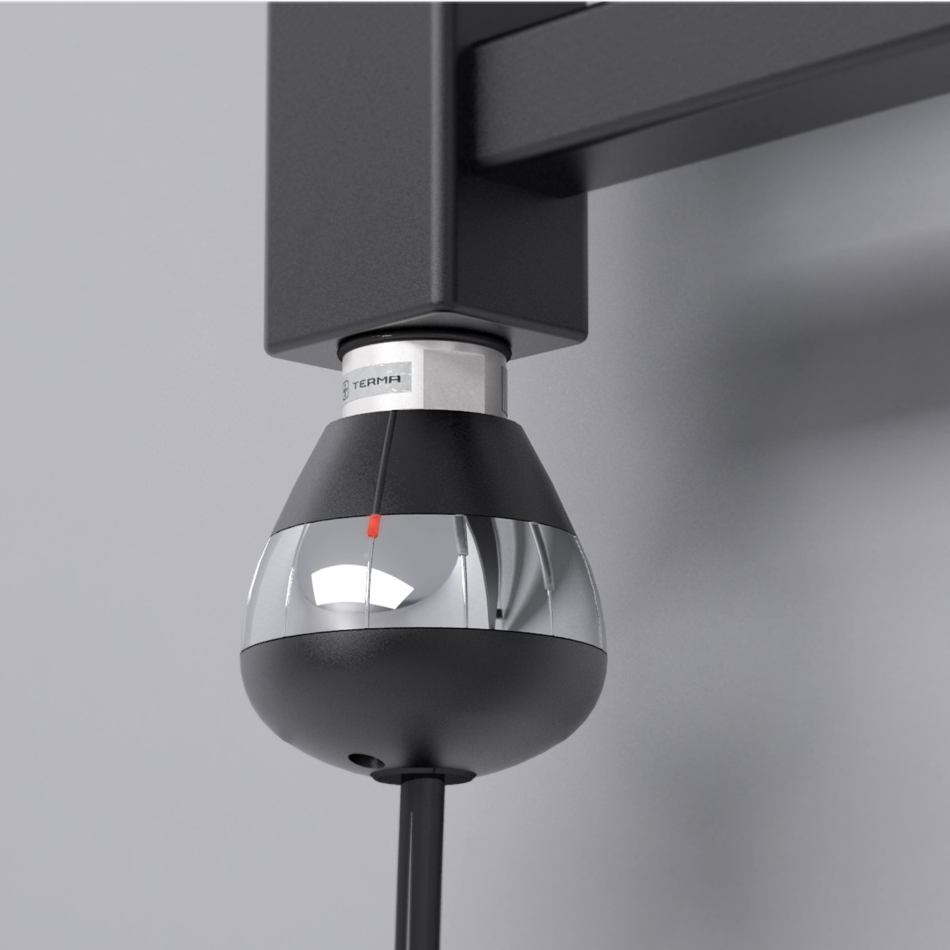 Электронагреватели WER3G01 REG 3 Terma 315  - Вид №2