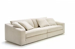 ESTEL GROUP 2-х местный диван Tobias