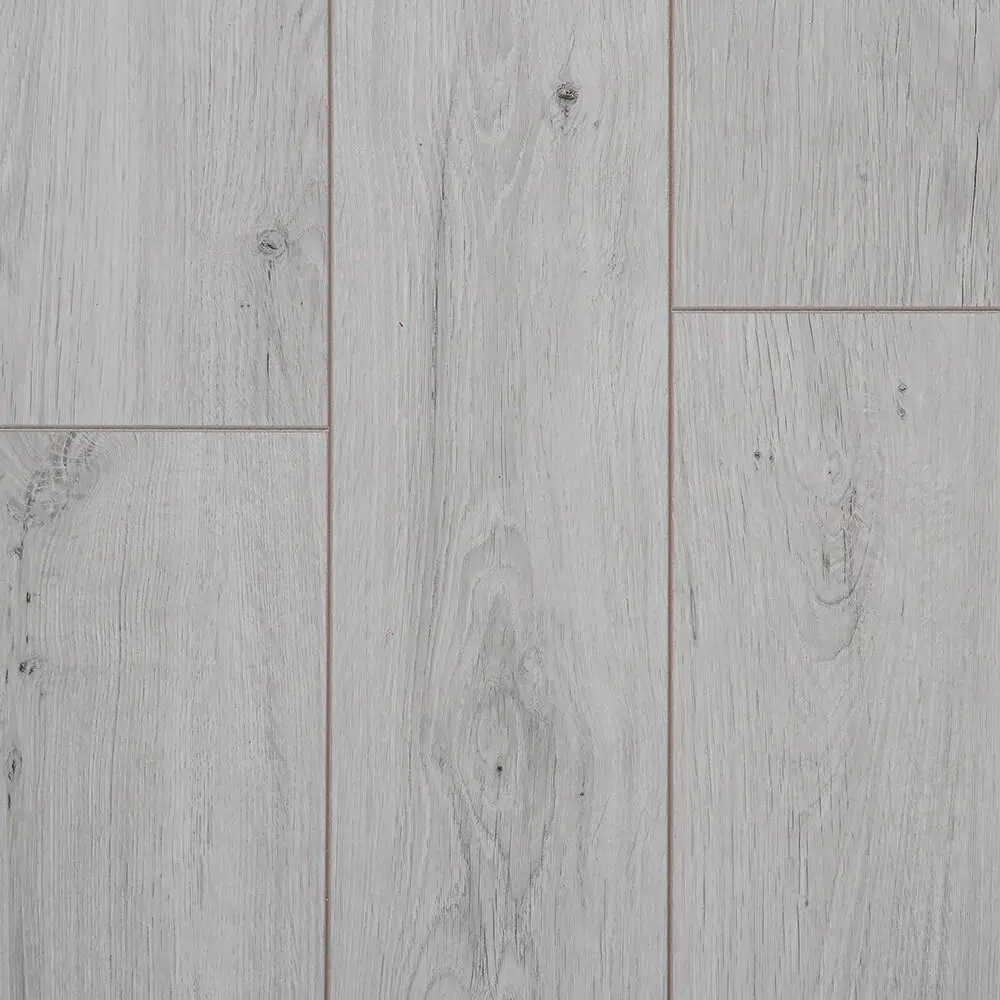 Ламинат Artfloor Дуб Орфей 33 класс толщина 8 мм с фаской 2.131 м² 89434371 STLM-2197161 Santreyd 