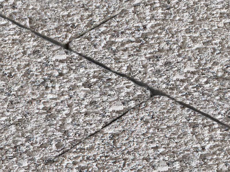 Твердый самоблокирующийся бетон Tegolaia CORSO MOVE ARCH-00003537