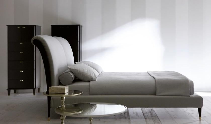 OPERA CONTEMPORARY Комод из дерева Desiré Desire sun-id-1394051 - Вид №2