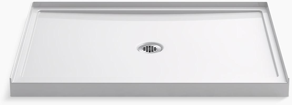 KOHLER  K-8461-0 