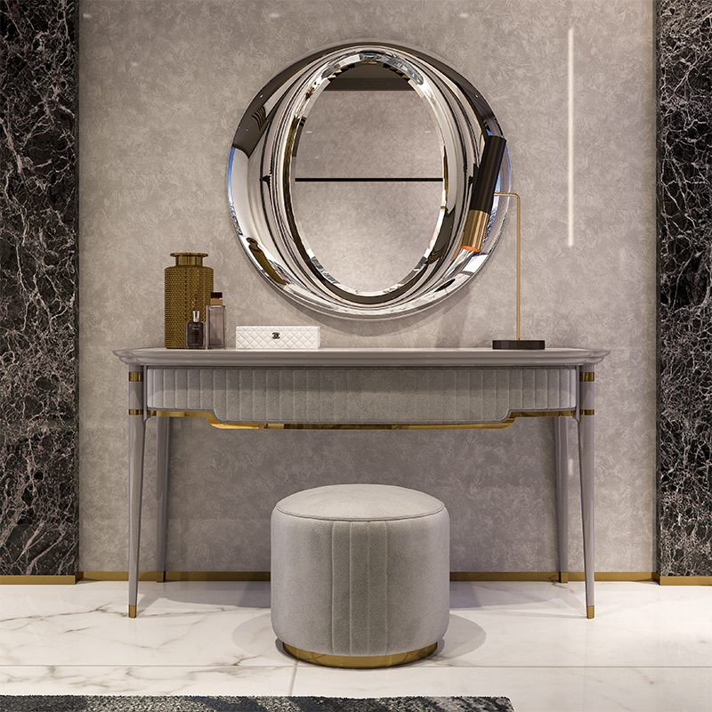 Туалетный столик  AGM (ALBERTO E MARIO GHEZZANI) NG 1026 Navigli