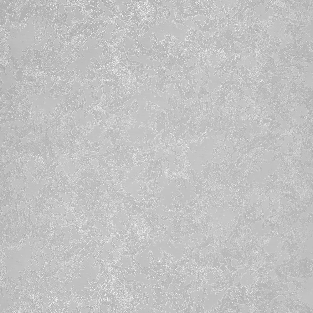 Обои флизелиновые Victoria Stenova Каскад 1.06 м серые VS587097 STLM-2200924