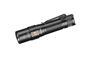 16863655 Фонарь LD32UVC Fenix
