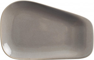 1T3342A93022W Главная Стиль пластины, миди 27 см песок пустыни Kahla-porzellan