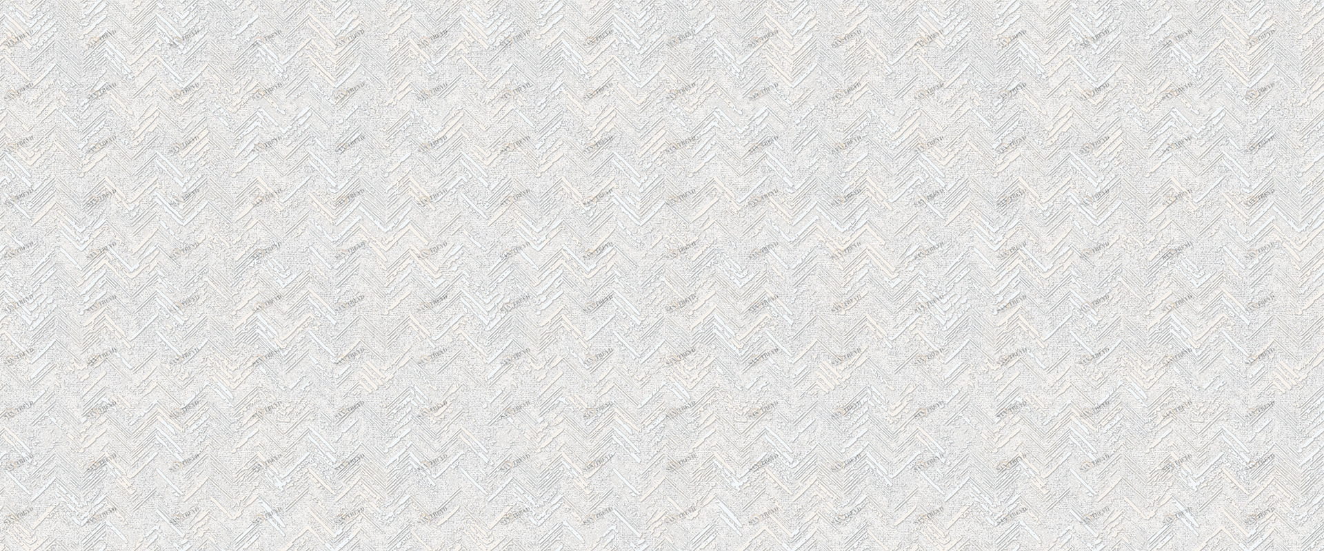 Victoria Stenova 889574 Мотив RELAX 889574