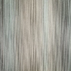 76102-CB Обои Carl Robinson Edition 7