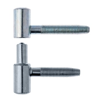 Otlav 055 14 петля регулируемая LK01-96 - Вид №1