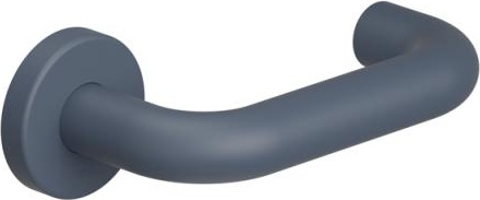 111PBR02.230 Бесплатная модель занятого набора 111.23pb HEWI Edition matt 