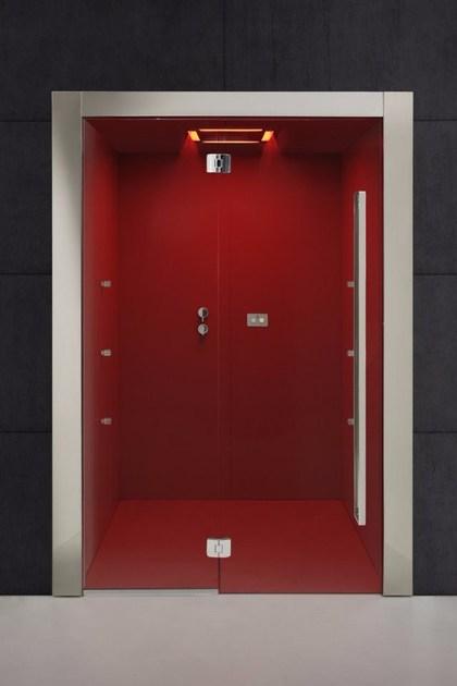 CARMENTA Эмоциональный душ sun-id-1508256 - Вид №1