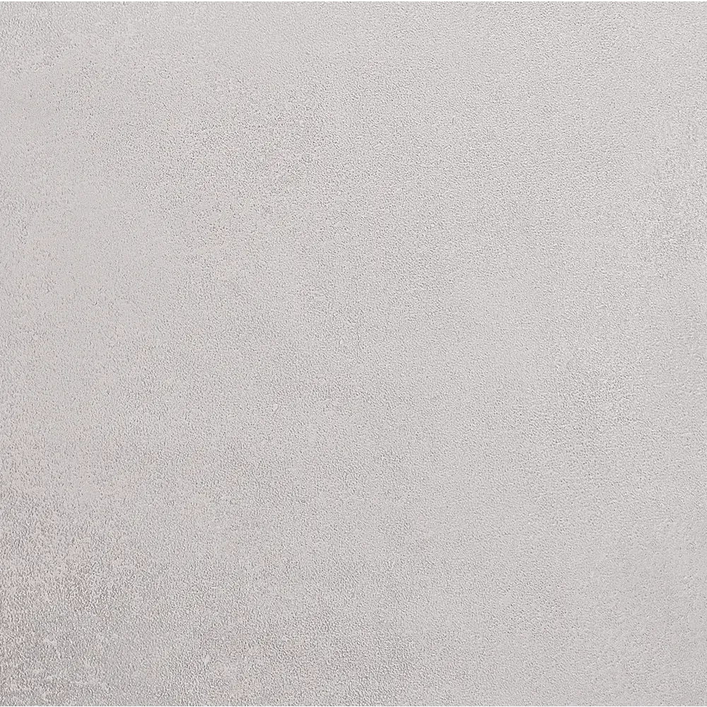 Флизелиновые обои Victoria Stenova Chance в элегантном коричневом тоне 89400052 STLM-1572206 - Вид №2