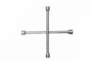 MAURER Крест ключ