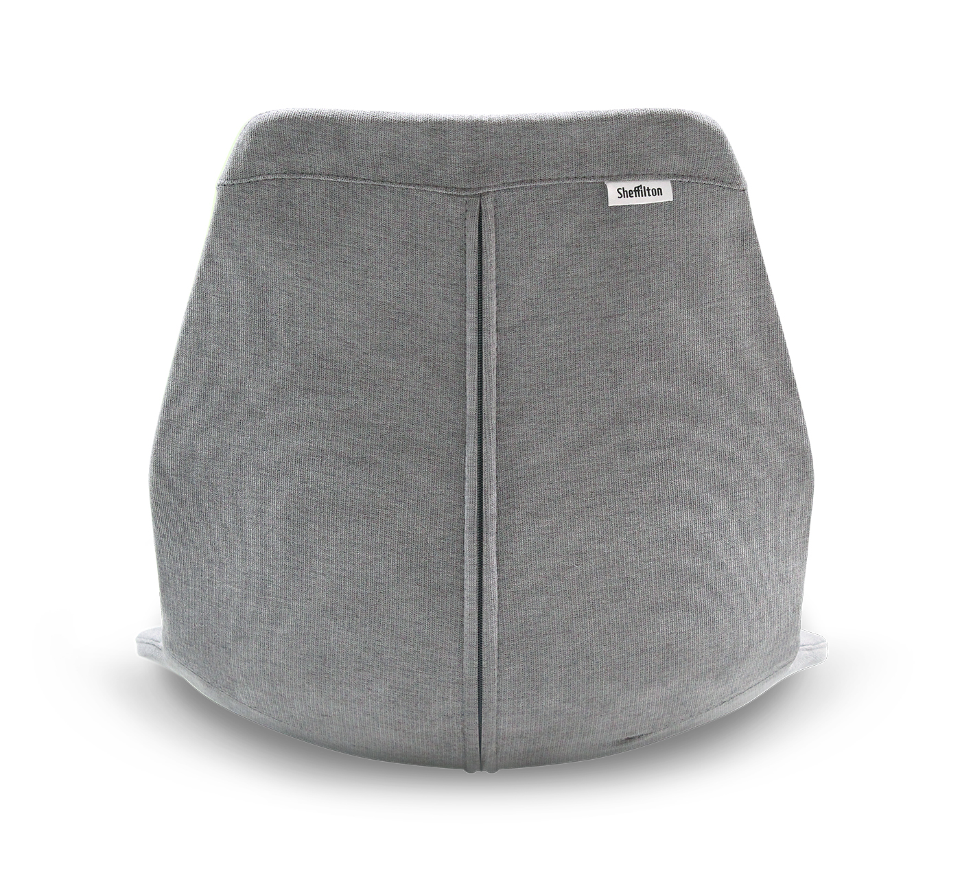 Стул барный SHT-ST29-С20/S29 Santreyd SHTST563 - Вид №2