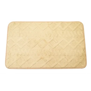 Коврик для ванной SWENSA Warm — уют и безопасность в каждом шаге 89379361