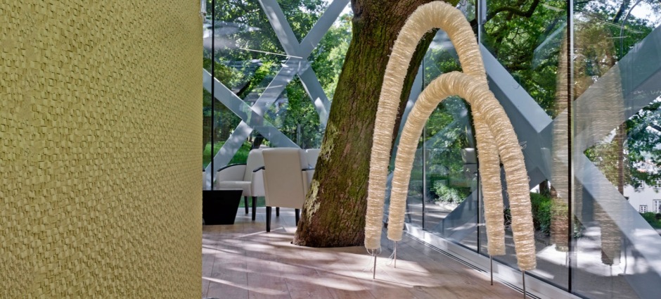 008290 Торшер Arturo Alvarez Arc Santreyd