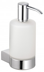 14953179000 Дозатор KEUCO Plan