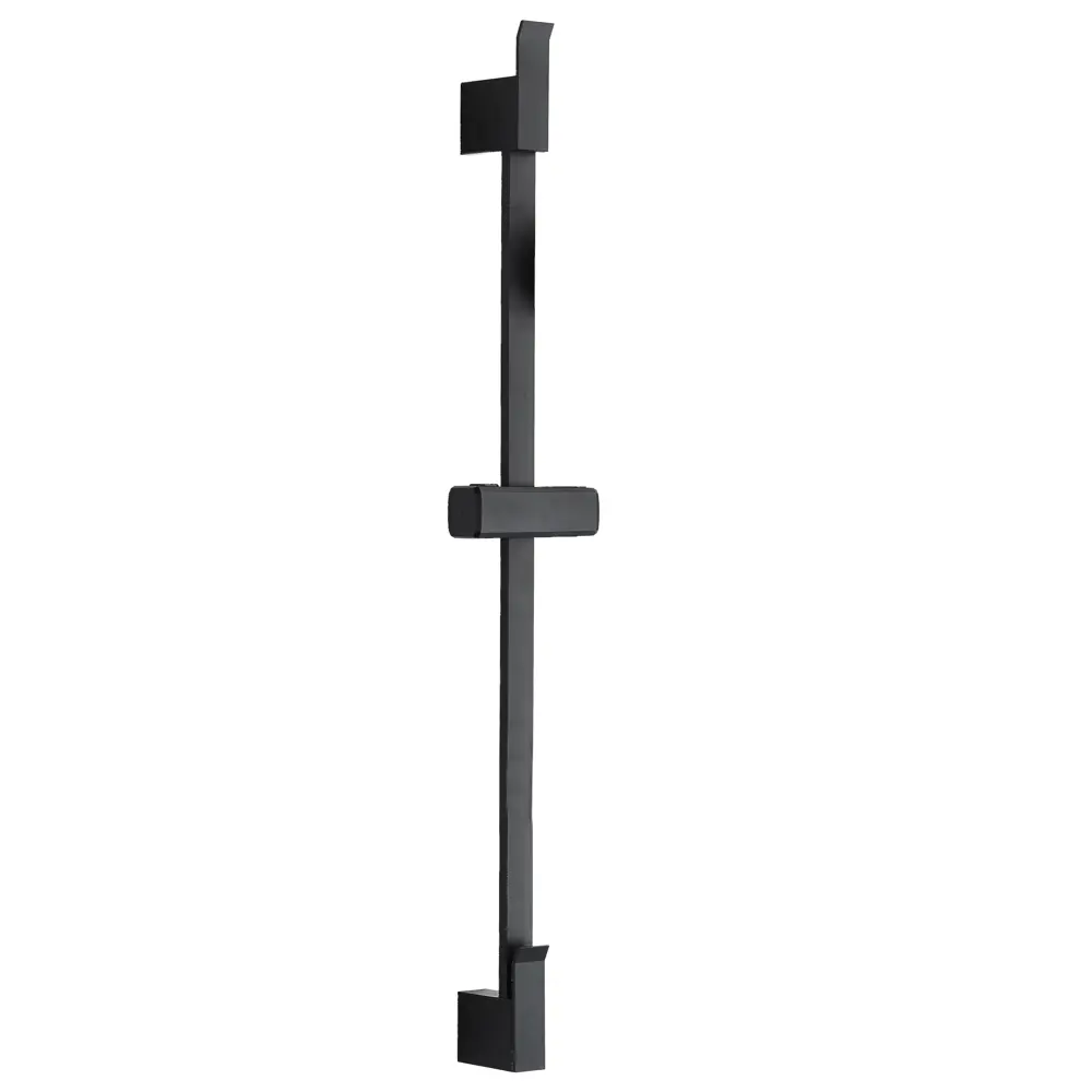 Душевая штанга ESKO Bars 70 см - элегантное решение для вашей ванной 89359312 STLM-0995743