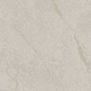 57928 Обои Marburg La Veneziana 3