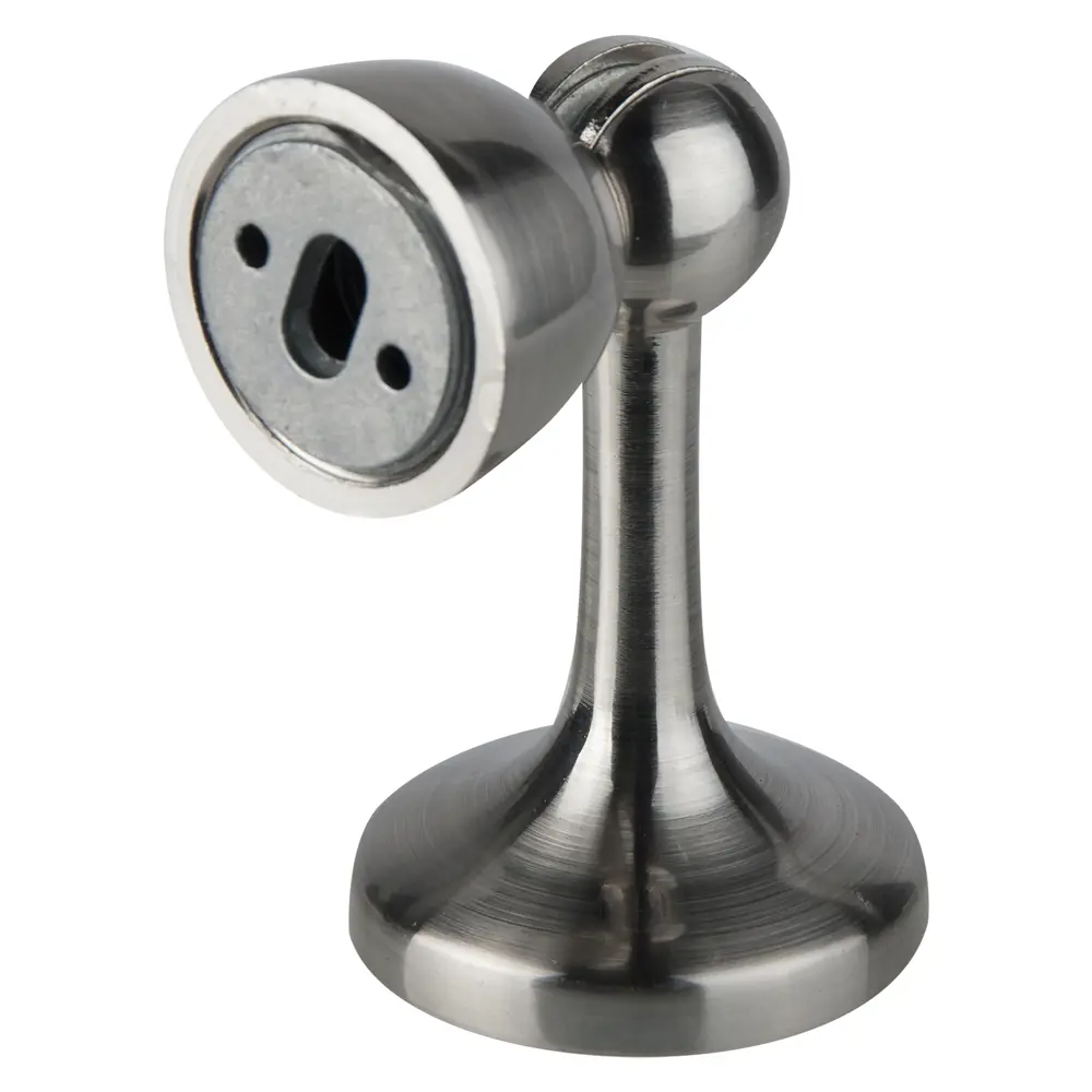 Дверной ограничитель APECS для защиты стен и ручек 15465450 STLM-0005859