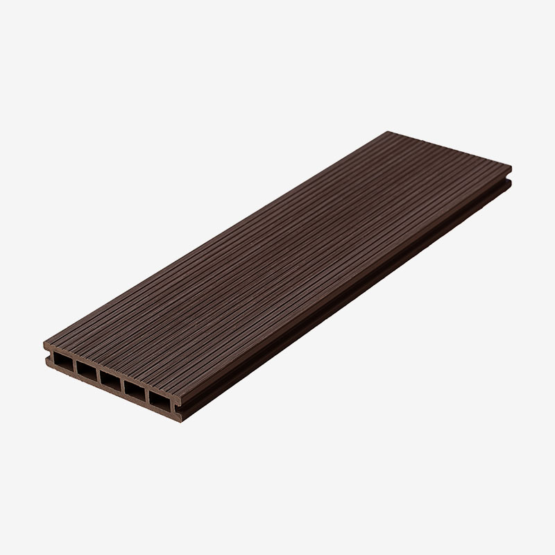 Террасная доска UnoDeckUltra 150×24мм RUSDECKING sun-id-1025069 - Вид №2