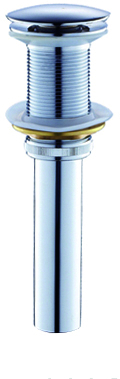 Донные клапаны SL-106 SANTILINE