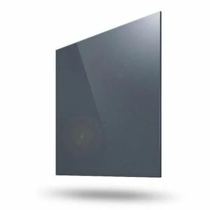 КЕРАМОГРАНИТ 600Х600Х10 ПОЛИРОВАННЫЙ ОКЕАН UF039PR 600х600х10