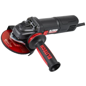 УШМ Elitech HD 1012E - профессиональная болгарка 1010 Вт 89399017