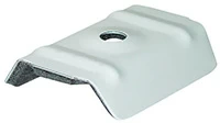 Заглушка WE 50 08 025 WE50 Tecfi
