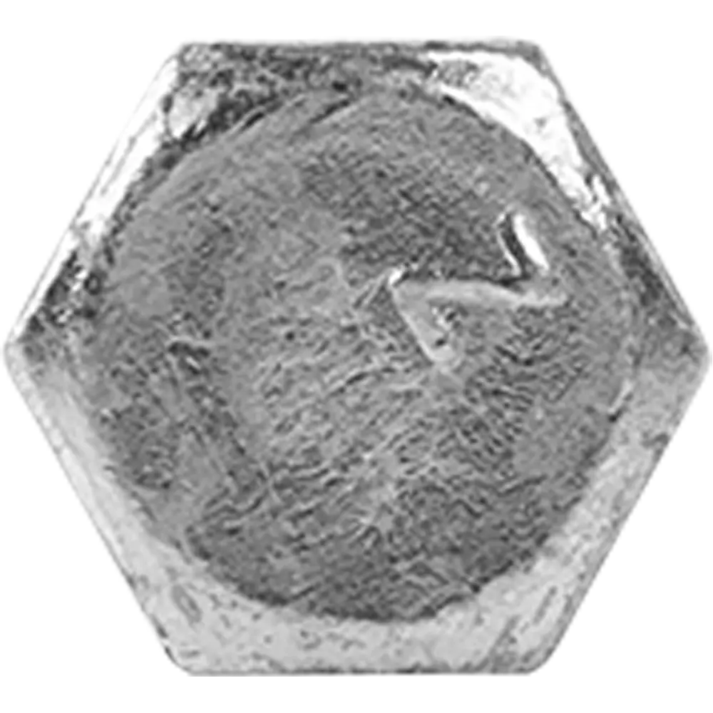 Шуруп с шестигранной головкой 8х100 мм 82620917 STLM-2026714 Santreyd  - Вид №1