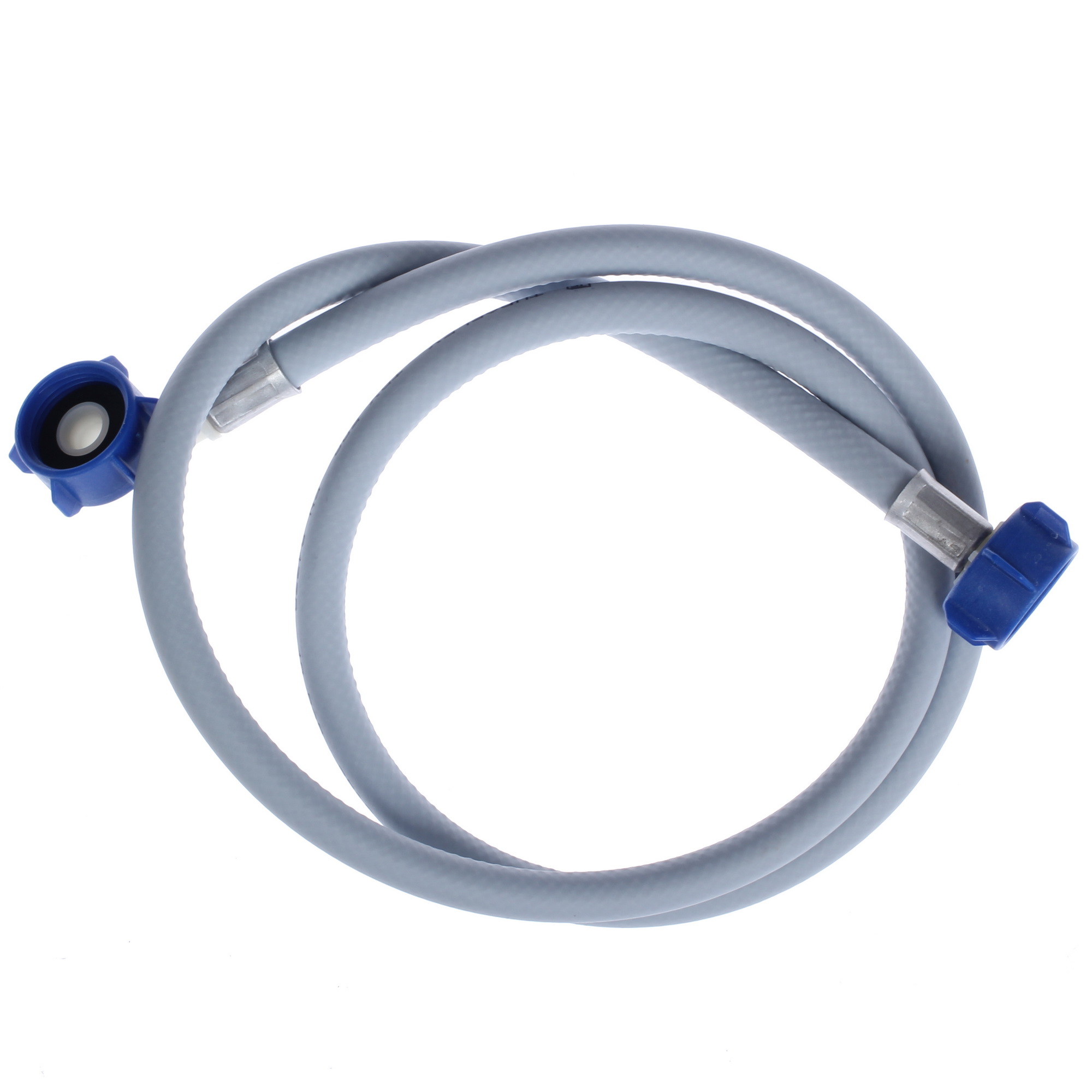 9290529 Стиральная машина Indesit ILS3 61091 белый STDN-0148069 - Вид №10