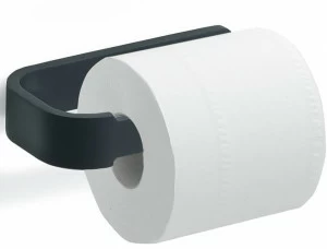 GEDY Держатель металлического рулона Outline 3224