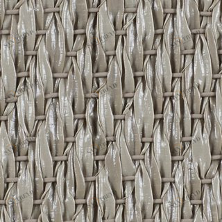 Bolon BKB  Напольное покрытие виниловый пол Sisal Plain Mole 