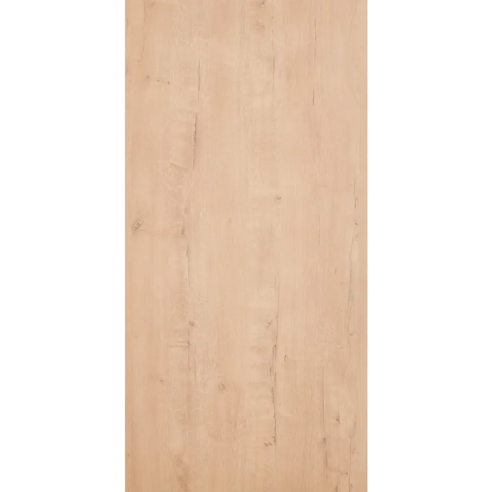 Столешница DELINIA Бунратти: теплый древесный акцент для вашей кухни 85342412 STLM-0866101 - Вид №4