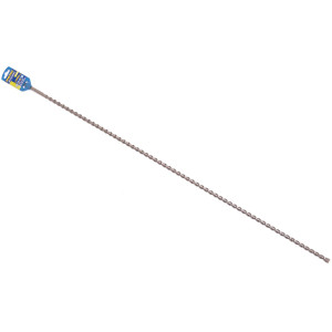 90067971 Бур для перфоратора Профи SDS-Plus 031-846 12,0 х1000 мм 031-846 STLM-0100312 ПРАКТИКА