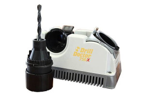 16141250 Заточный станок DD750ХI 40690 DOCTOR DRILL