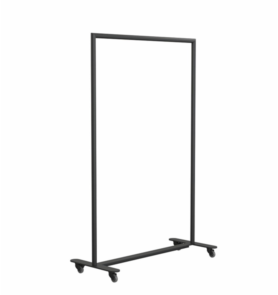 FROST BUKTO 100см с роликами U6005 sun-id-1965622 - Вид №11