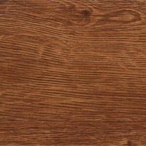 Виниловый ламинат Wonderful Vinyl Floor LuxeMix Антик Lx 174-4 Орех американский с брашью (Текстурированная) 935х150 мм.