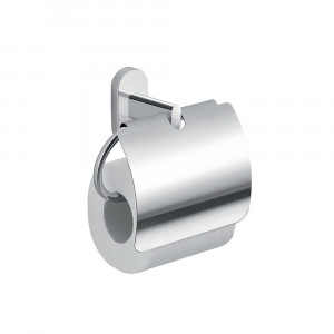 AG06C Miroeurope Аксессуары